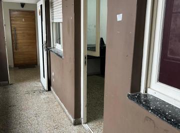 Departamento · 49m² · 3 Ambientes · PH 3 Ambientes en Venta - Lomas del Mirador – Bajas Expensas