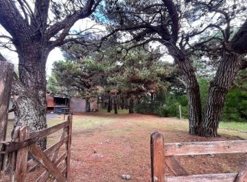 Terreno · 396m² · Lote en Nueva Atlantis
