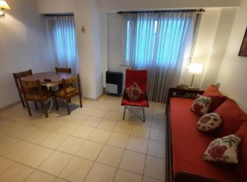 Imagen1 · Departamento en Venta en Macrocentro