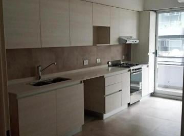 Departamento · 71m² · 3 Ambientes · Departamento en Venta - 2 Dorm. 2 Baños - Parque Chacabuco