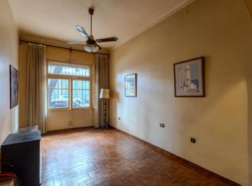 PH · 54m² · 3 Ambientes · PH en Floresta
