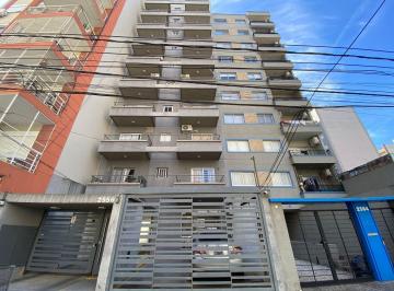YAR-YA1-27654_2 · Departamento 2 Ambientes. | Magdalena 2550