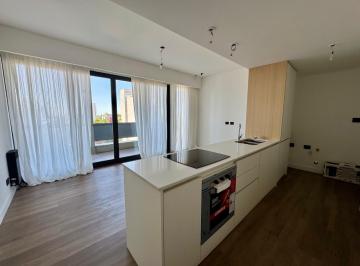 Departamento · 52m² · 2 Ambientes · Departamento en Bernal