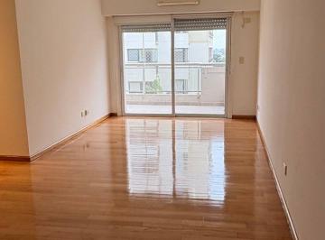 Departamento de 4 ambientes, Villa Urquiza · Alquiler. Depto. Semipiso. 4amb.120 m². Villa Urquiza. Cochera. Baul. Sum. Pileta.