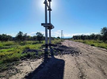 Terreno · 20000m² · Greenwood Inmobiliaria Vende Lotes Maipu