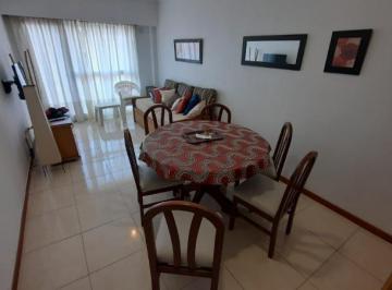 Imagen1 · Departamento en Venta en Macrocentro