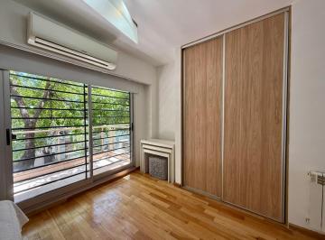 Departamento · 30m² · 1 Ambiente · Departamento Monoambiente en Caballito con Pileta