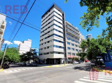 Oficina comercial · 28m² · 1 Ambiente · Alquila Oficina en Centro de Neuquén