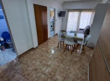 Imagen1 · Departamento en Venta en Macrocentro