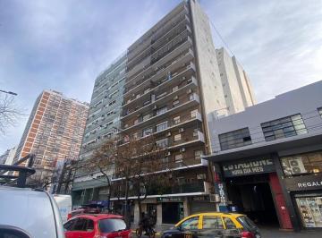 Departamento · 58m² · 3 Ambientes · Alquiler Departamento 3 Ambientes Av Rivadavia
