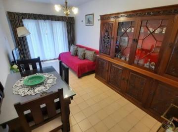 Imagen1 · Departamento en Venta en Macrocentro