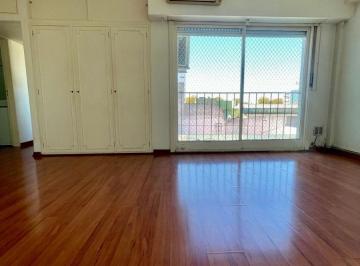 Departamento de 2 ambientes, Barracas · Departamento 2 Ambientes Muy Luminoso