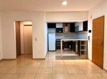 Departamento · 40m² · 1 Ambiente · Monoambiente Alquiler San Fernando Balcón Parrilla