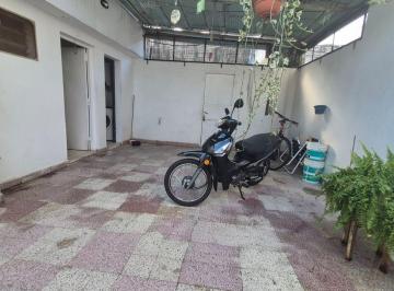 Imagen 1 · Casa en Venta en Santa Fe 2 Dorm.