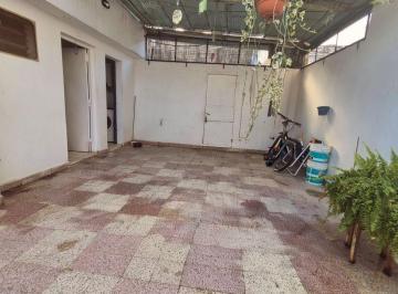 Imagen 1 · Casa en Venta en Santa Fe 2 Dorm.