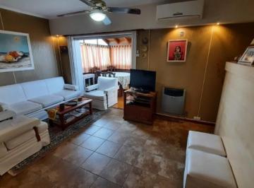 Imagen1 · Departamento en Venta en Macrocentro