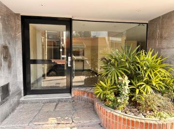 Departamento · 33m² · 2 Ambientes · Alquiler 2 Ambientes Vicente Lopez