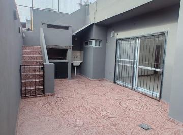 Casa de 3 ambientes, Rosario · Se Alquila Departamento Interno en Alberdi