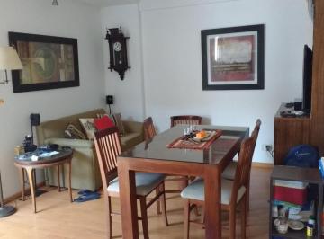 Departamento de 2 ambientes, Lomas de Zamora · Alquila - Excelente Departamento en Lomas de Zamora Centro