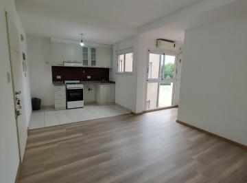 Departamento de 2 ambientes, Lomas de Zamora · Alquila - Excelente Departamento en Lomas de Zamora Centro