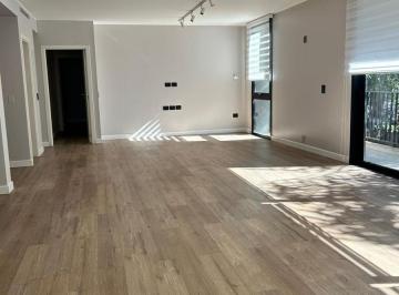 Departamento · 180m² · 3 Dormitorios · 2 Cocheras · Alquiler, Dpto Premium en Complejo 24 Cerro de Las Rosas 3 Dorm, Increíbles Amenities