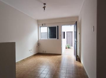 Departamento · 45m² · 2 Ambientes · Departamento Zona Constituyentes