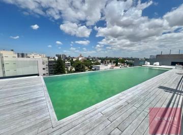Departamento · 70m² · 2 Ambientes · Departamento en Coghlan