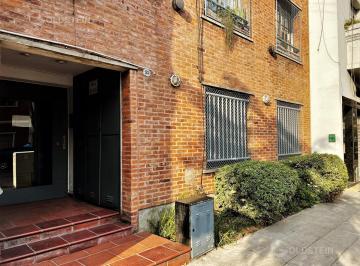 Departamento · 44m² · 2 Ambientes · Departamento | Paternal