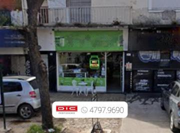 Local comercial · 90m² · 1 Ambiente · Local Comercial Alquiler - Barrio Vicente López