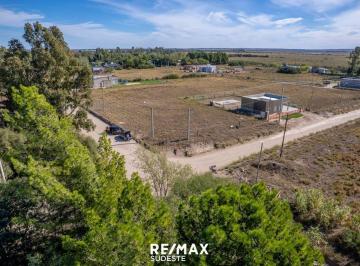 Terreno · 750m² · Venta Terrenos 750 m² Igarzabal 900, Don Ramiro