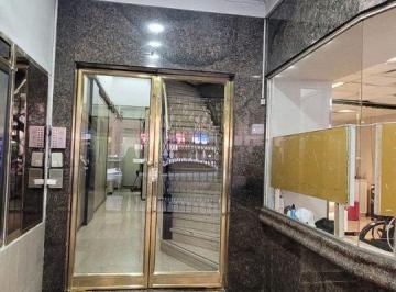 Oficina comercial · 72m² · Alquiler Oficinas en Microcentro 72 m