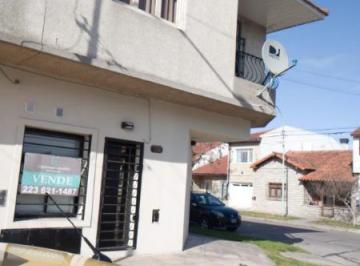 Imagen1 · Departamento en Venta en Pompeya