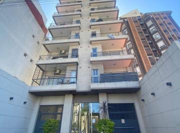 Departamento · 45m² · 2 Ambientes · 1 Cochera · Departamento 2 Ambientes con Cochera - Lanús Este