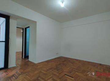 Departamento · 34m² · 2 Ambientes · Venta Departamento 2 Ambiente Villa del Parque