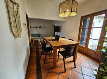 Casa · 120m² · 4 Ambientes · 2 Cocheras · Venta Casa Dos Dorm.. Bernheim Al 8300 - Fisherton