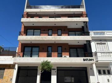 Departamento de 3 ambientes, Liniers · Departamento de 3 Ambientes con Cochera en Villa Luro