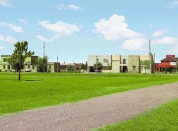Terreno · 2600m² · Terreno en Venta - 2600 m² - Fincas de San Vicente