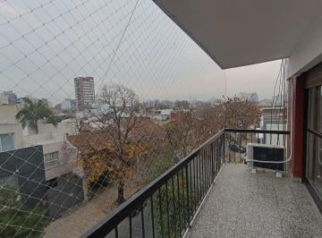 Departamento · 50m² · 2 Ambientes · Alquiler Departamento 2 Ambientes en Villa Devoto