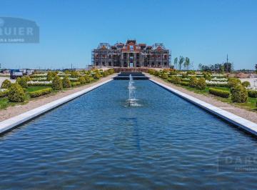 Terreno · 824m² · Terreno en Pride Canning