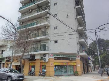 Departamento · 42m² · 2 Ambientes · 2 Ambientes Al Frente con 2 Balcones en Villa Urquiza a m del Subte