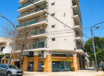 Departamento · 42m² · 2 Ambientes · 2 Ambientes Al Frente con 2 Balcones en Villa Urquiza a m del Subte