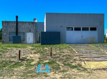 Casa de 4 ambientes, Costa Esmeralda · Casa con 3 Dorm. Valor Mercado Venta en Costa Esmeralda