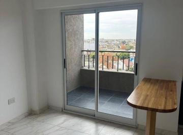 Departamento de 3 ambientes, Lanús · Departamento 3 Amb. a Estrenar con Cochera y 2 Balcones.