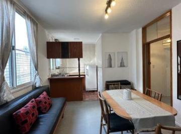 Imagen1 · Departamento en Venta en Macrocentro