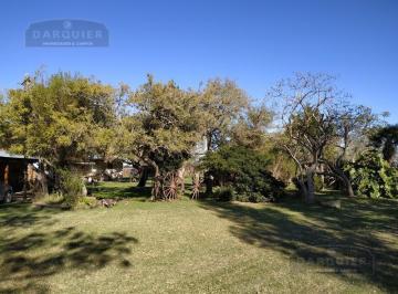 Campo · 1m² · 2 Dormitorios · Campo - Punta Indio