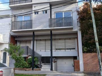 Departamento de 3 ambientes, Avellaneda · Alquiler Duplex 3 Ambientes Wilde Centro