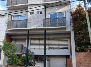 Departamento de 3 ambientes, Avellaneda · Alquiler Duplex 3 Ambientes Wilde Centro