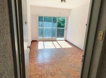 Departamento · 55m² · 3 Ambientes · 3 Amb Balvanera