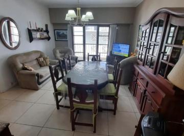 Imagen1 · Departamento en Venta en Macrocentro