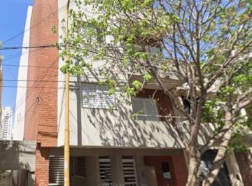 Departamento · 38m² · 2 Ambientes · 1 Cochera · Departamento 1 Dormitorio con Cochera Piso 4
